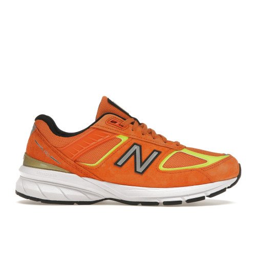 New Balance M990OH5 *Made in USA* (M990OH5) [1]