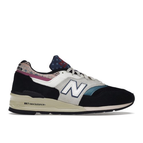 New Balance M997PAL *Made in USA* (M997PAL) [1]