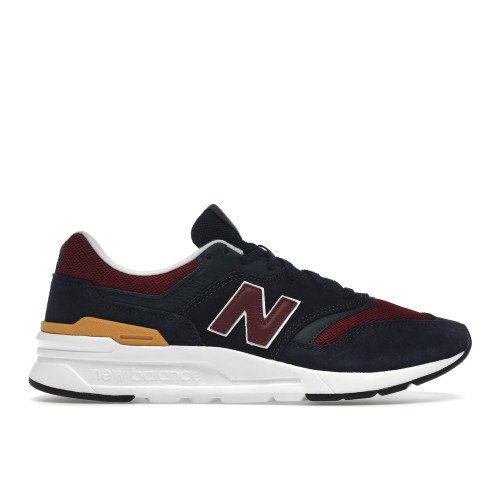 New Balance CM997HVQ (CM997HVQ) [1]