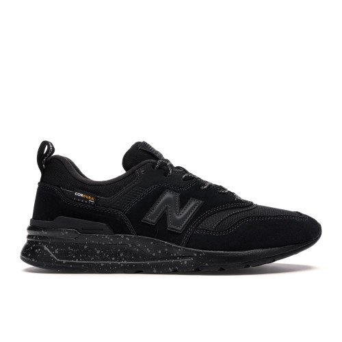 New Balance CM997HCY (CM997HCY) [1]