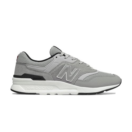 New Balance CM997HEN (CM997HFM) [1]