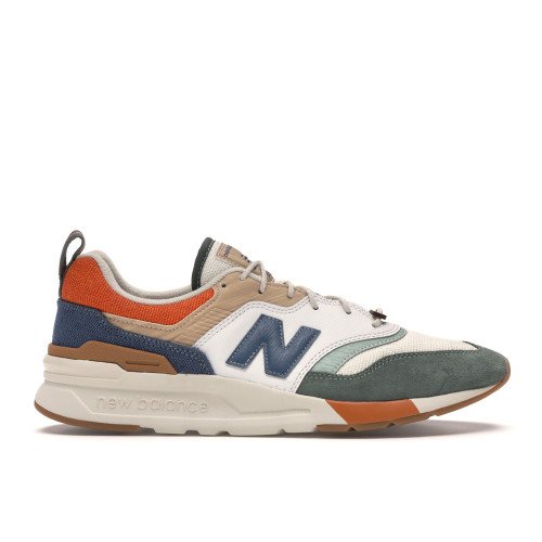 New Balance CM997HAN (CM997HAN) [1]