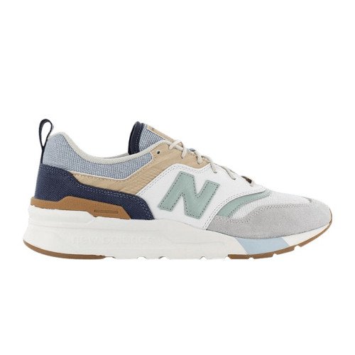 New Balance CM997HAM (CM997HAM) [1]