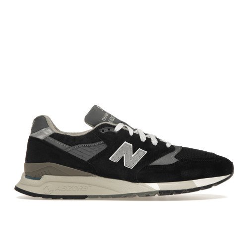 New Balance 998 (U998BL) [1]