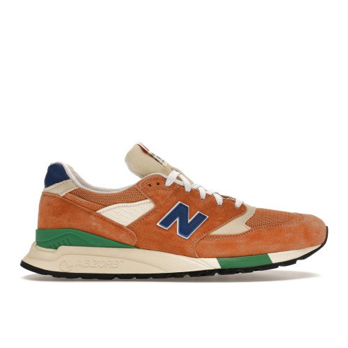 New Balance 998 (U998OB) [1]