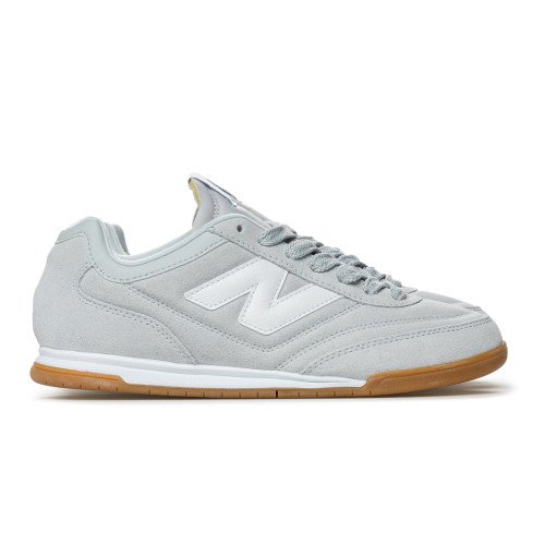 New Balance Wmns URC42EB (URC42EB) [1]