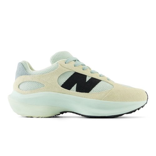 New Balance Wrpd (UWRPDSFC) [1]