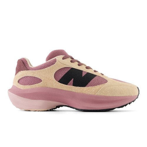 New Balance Wrpd (UWRPDSFA) [1]