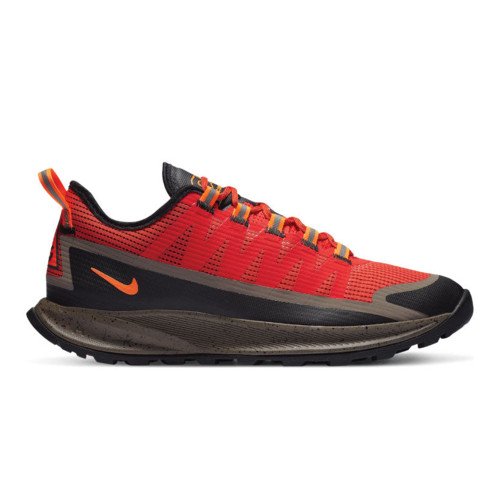 Nike ACG Air Nasu (CV1779-600) [1]