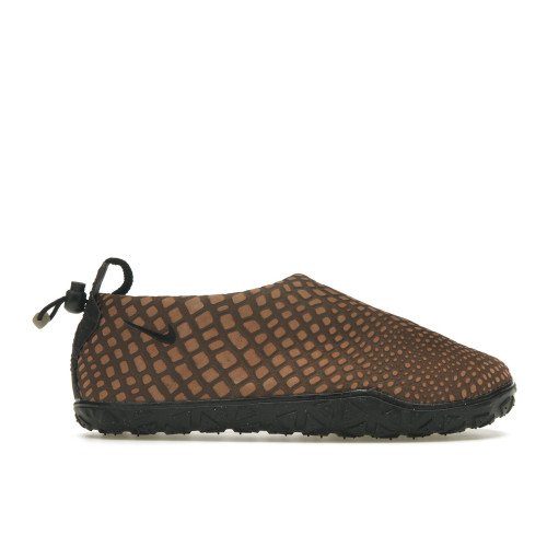 Nike Nike ACG MOC PREMIUM (FV4571-200) [1]