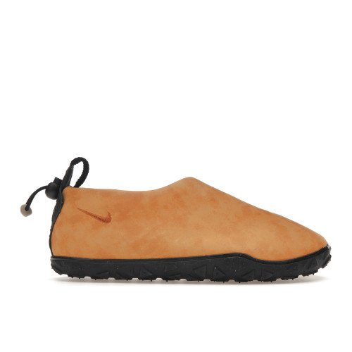 Nike ACG Moc Premium (FV4569-200) [1]