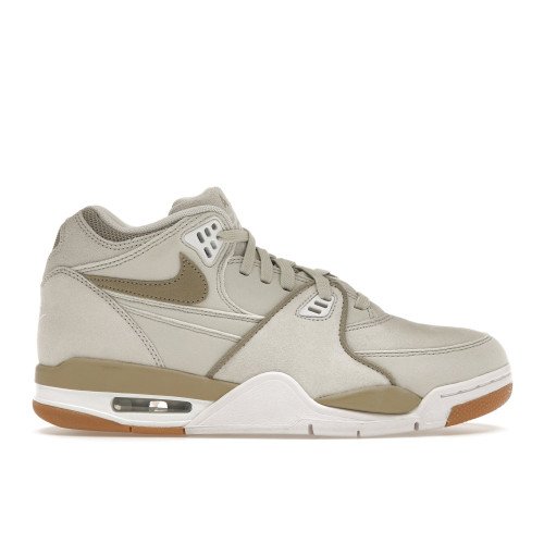 Nike Air Flight 89 Le (819665-002) [1]