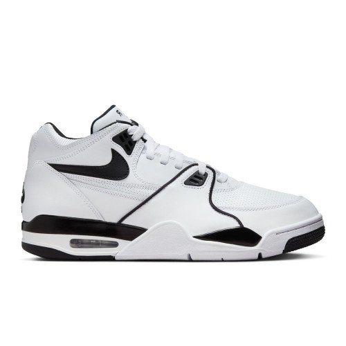 Nike Air Flight 89 (HF9382-100) [1]