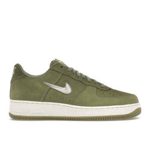 Nike Air Force 1 Low Retro (DV0785-300) [1]