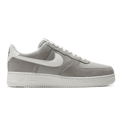 Nike AIR FORCE 1 '07 2 (AQ8741-300) [1]