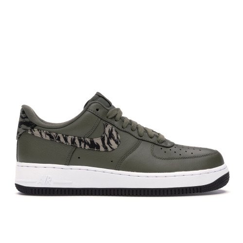 Nike Air Force 1 AOP Premium (AQ4131-200) [1]