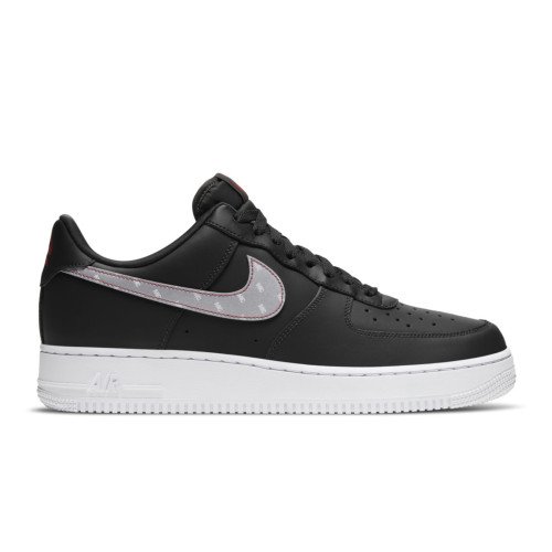 Nike Air Force 1 07 (CT2296-003) [1]