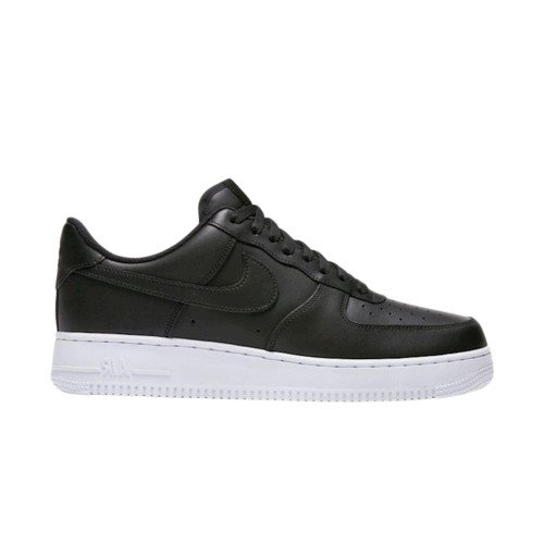 Nike Air Force 1 07 (AA4083-015) [1]