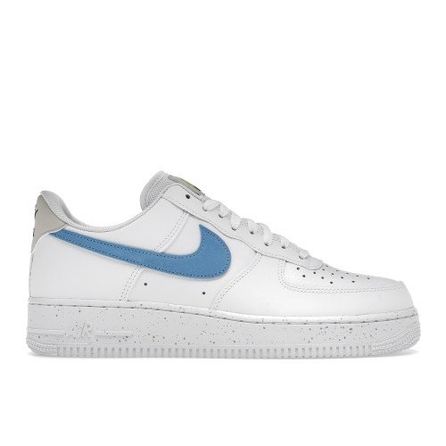 Nike Air Force 1 '07 (DV3491-100) [1]