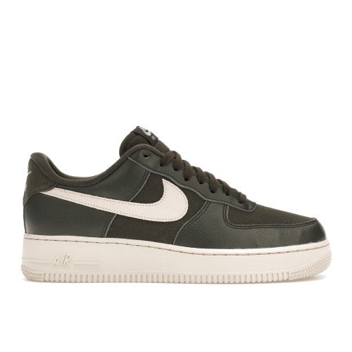 Nike Air Force 1 '07 LX NBHD (DV7186-301) [1]