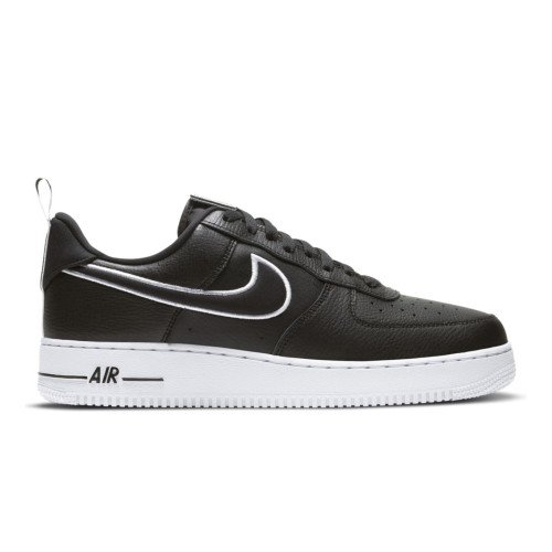 Nike Air Force 1 (DH2472-001) [1]