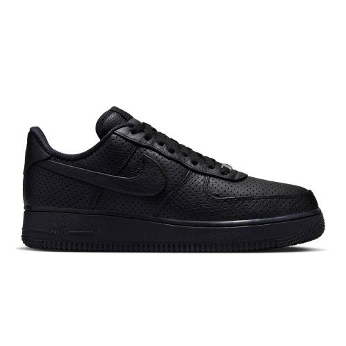 Nike Nike AIR FORCE 1 SP (HF8189-001) [1]