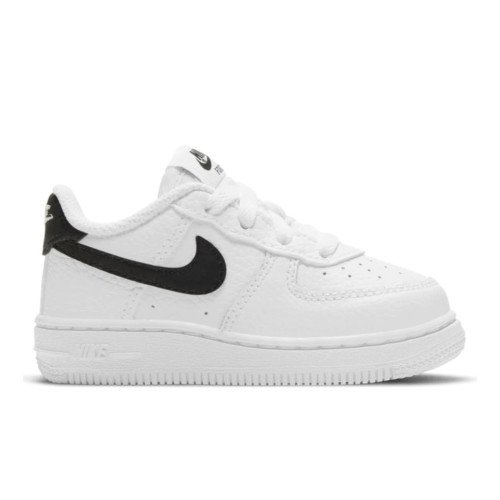 Nike Force 1 (TD) (CZ1691-100) [1]