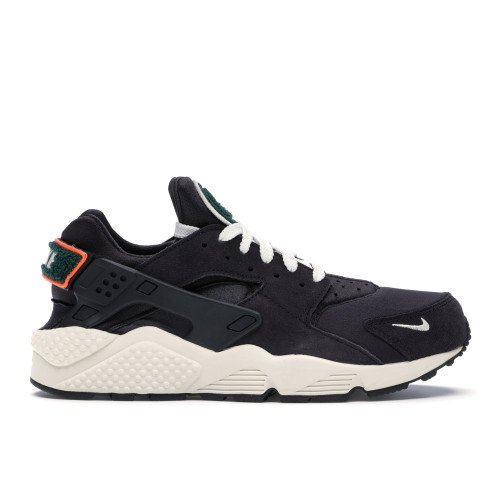 Nike Air Huarache Run Premium (704830-015) [1]