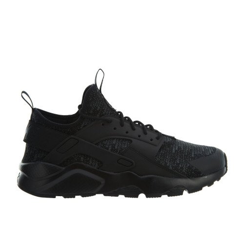 Nike Air Huarache Run Ultra SE (875841-006) [1]