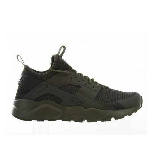 Nike Air Huarache Run Ultra SE (875841-303) [1]