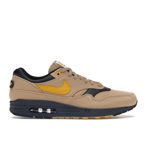 Nike Air Max 1 Premium (875844-700) [1]