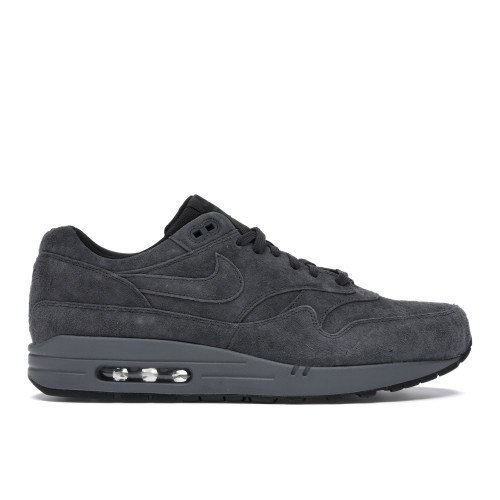 Nike Air Max 1 Premium (875844-010) [1]