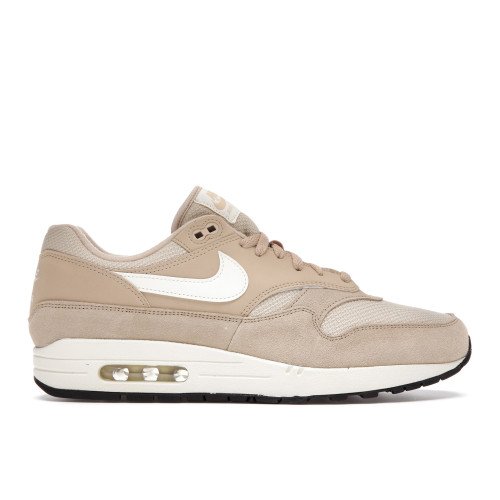 Nike Air Max 1 (AH8145-202) [1]