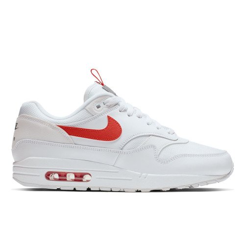 Nike Air Max 1 SE (CD1530-100) [1]