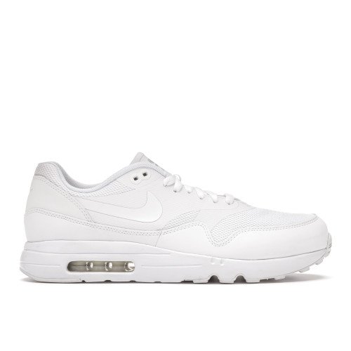 Nike Air Max 1 Ultra 2.0 Essential (875679-100) [1]