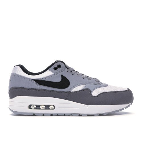 Nike Air Max 1 (AH8145-101) [1]