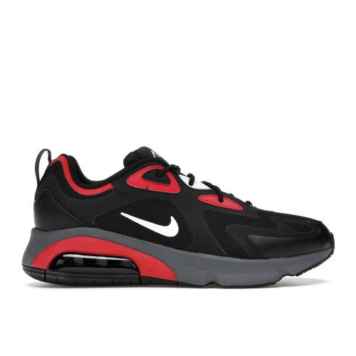 Nike Air Max 200 (CI3865-002) [1]