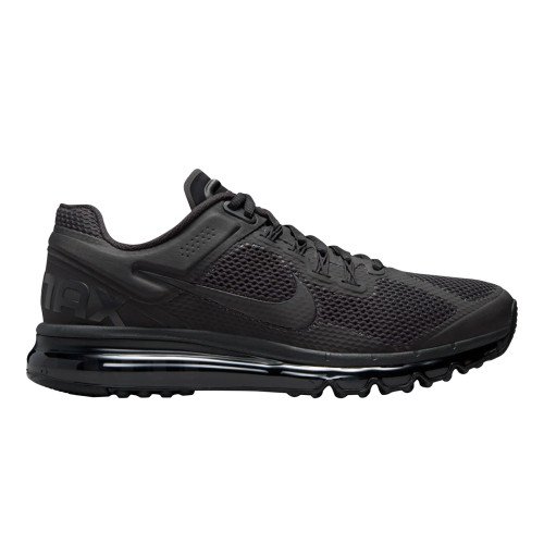 Nike Air Max 2013 (FZ3156-010) [1]