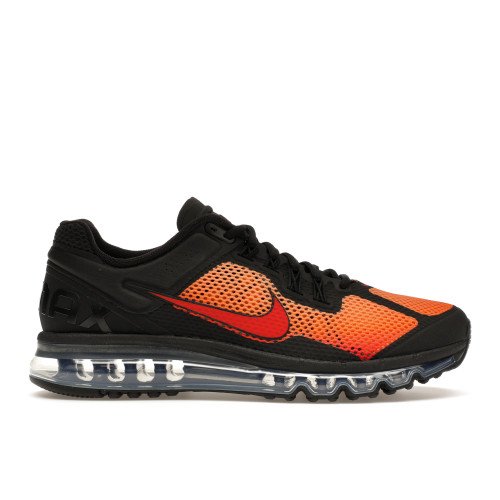 Nike Air Max 2013 (HF4887-873) [1]