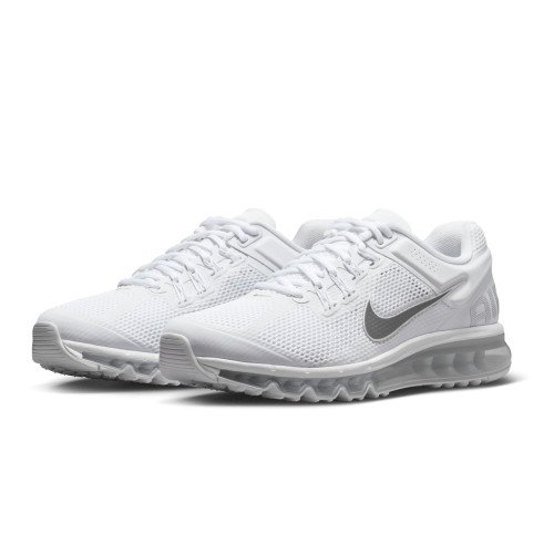 Nike Air Max 2013 (HF4884-100) [1]