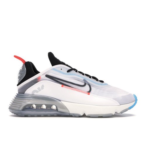 Nike AIR MAX 2090 (CT7695-100) [1]