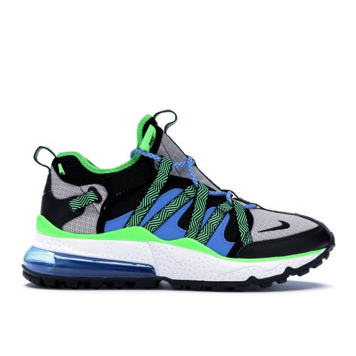 Nike Air Max 270 Bowfin (AJ7200-002) [1]