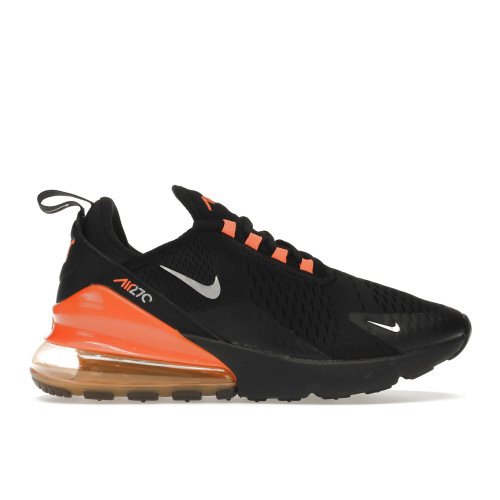 Nike Air Max 270 (DC1938-001) [1]