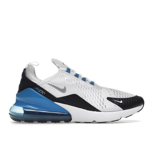 Nike Air Max 270 (DC1938-100) [1]