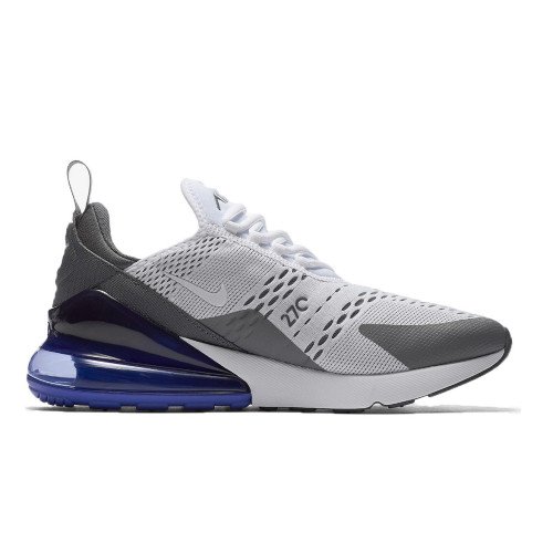 Nike Air Max 270 (AH8050-107) [1]