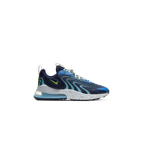 Nike Air Max 270 React (CJ0579-400) [1]