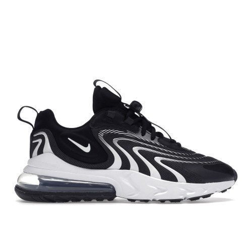 Nike Air Max 270 REACT ENG (CT1281-001) [1]