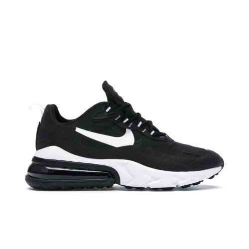 Nike Air Max 270 React (Punk Rock) (AO4971-004) [1]