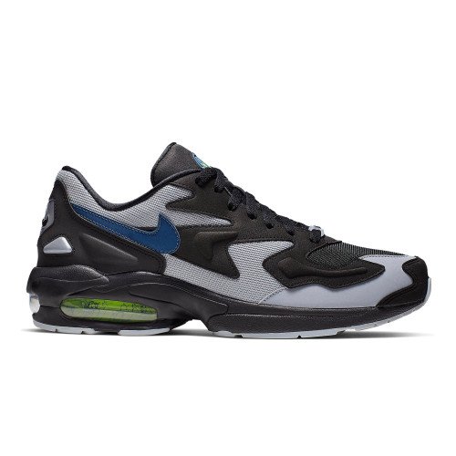 Nike Air Max 2 Light (AO1741-002) [1]