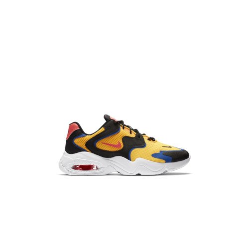 Nike Air Max 2X (CK2943-800) [1]